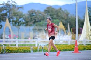 BIB: 
                            <button type="button" onclick="openModal(27833803)" class="btn btn-primary btn-sm float-right btn-popup" data-toggle="modal" data-target=".modal-high-quality">
                        <i class="fas fa-shopping-cart"></i> Add to Cart
                    </button>
                                            <button type="button" onclick="isThisMe(27833803, true)" class="btn btn-success btn-sm float-right btn-popup btn-isme hidden" data-toggle="tooltip" data-placement="bottom" title="นี่คือรูปของคุณใช่ไหม คลิกที่นี่เพื่อเอาเข้าอัลบั้ม">
                        <i class="fas fa-plus"></i> Add to album
                    </button>
                    <button type="button" onclick="isThisMe(27833803, false)" class="btn btn-warning btn-sm float-right btn-popup btn-isnotme hidden">
                        <i class="fas fa-ban"></i> Remove from album
                    </button>